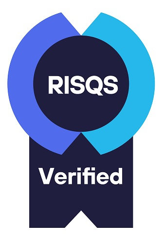 Verified Stamp