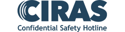 CIRAS